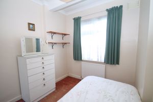 Photo 4- click for photo gallery